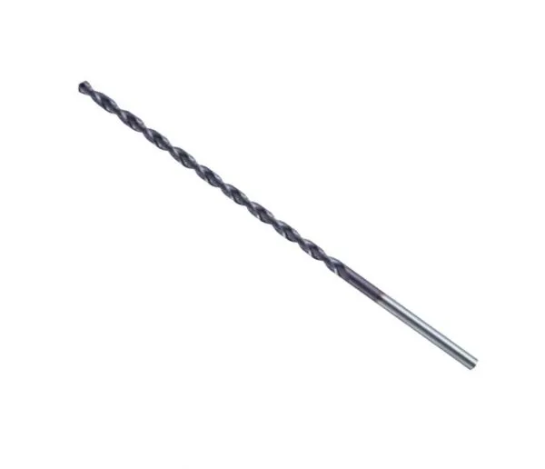 l550-2-600x516-SBw1-large