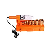 6733221aa5435714c71bd9ed5e7b50be9b03b4ad-large