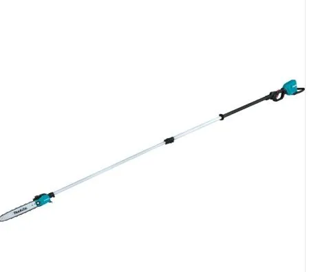 imgi_9_7b3e145dbb912c060c27bf154a36205582dd479e-vUUw-large