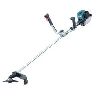 Máy cắt cỏ chạy xăng MAKITA EBH340U