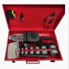 Máy hàn ống nhựa Oshima HON 1500